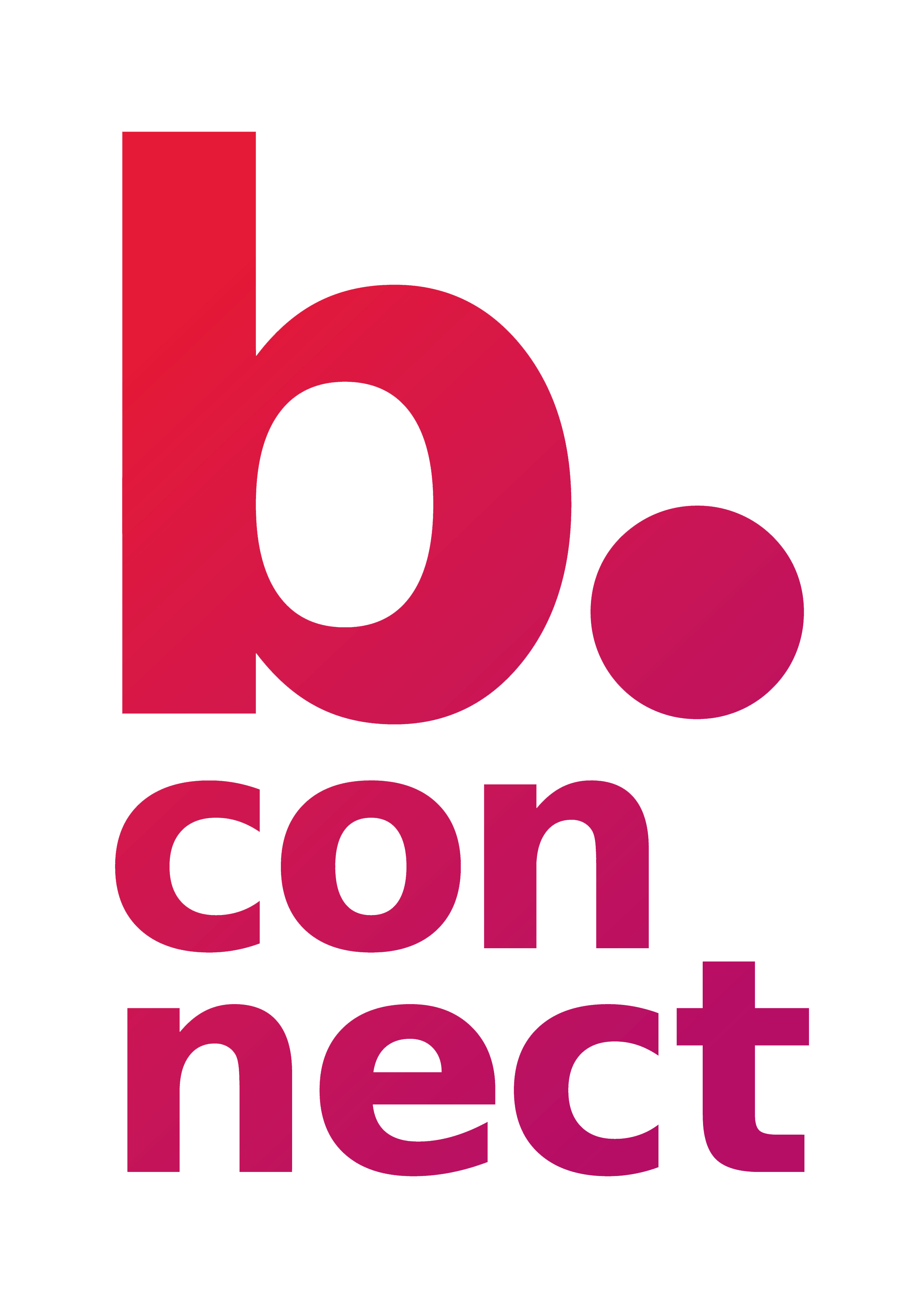 SEE Network — Global Event & Destination Experts