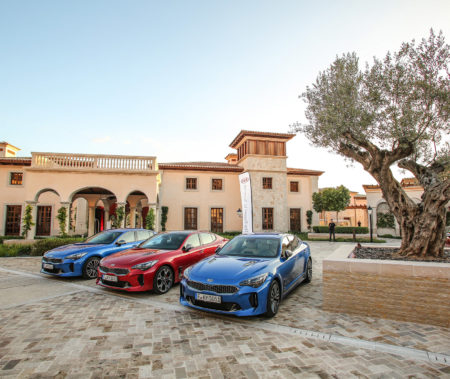 Kia-Stinger-Mallorca_03