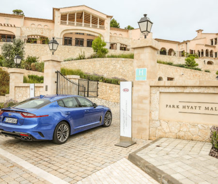 Kia-Stinger-Mallorca_05