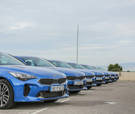 Kia-Stinger-Mallorca_15