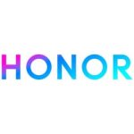 colaborador-see-network-2.jpg