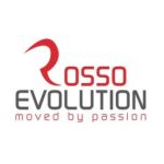 colaborador-see-network-6.jpg