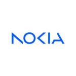 colaborador-see-network-9.jpg